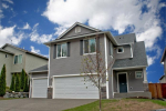 10004 194th Ave E Bonney Lake, WA 98391 - Image 278159