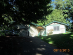 8 Inglewood Place Bellingham, WA 98229 - Image 278157