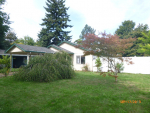 2820 E 19th St Vancouver, WA 98661 - Image 278156