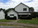 209 Lawrence St Archbald, PA 18403 - Image 278124