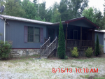 500 Ollis Drive Marion, NC 28752 - Image 278174