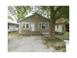 1023 Westbrook Ave Indianapolis, IN 46241 - Image 278172