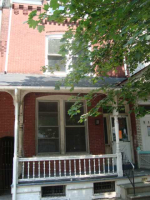 107 N 11th St Allentown, PA 18102 - Image 278130