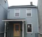 226 W Linden St Allentown, PA 18101 - Image 278125