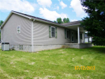 597 Newport Rd Wampum, PA 16157 - Image 278127