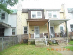 24 Summit St Darby, PA 19023 - Image 278129