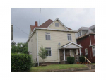 95 Connellsville St Uniontown, PA 15401 - Image 278123