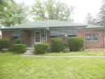 1417 N Alton Ave Indianapolis, IN 46222 - Image 278169