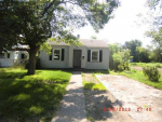 2309 Kentucky St Gary, IN 46407 - Image 278168