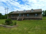 115 Taylors Fork Rd Richmond, KY 40475 - Image 278186