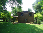 8028 Watterson Trail Louisville, KY 40291 - Image 278185