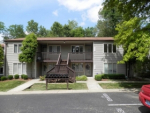 9323 Loch Lea Ln Unit #5 Louisville, KY 40291 - Image 278187