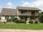 620 Sunset Rd Hanson, KY 42413 - Image 278188