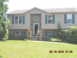 129 Denise Dr Lebanon, KY 40033 - Image 278191