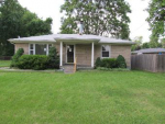 3227 Lencott Dr Louisville, KY 40216 - Image 278183