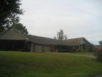 1049 Berkshire Ln Russell, KY 41169 - Image 278184