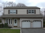 23 Coppola Ct Clifton, NJ 07013 - Image 278235