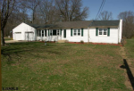 538 Big Oak Rd Bridgeton, NJ 08302 - Image 278242