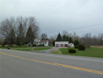 2161 State Route 318 Seneca Falls, NY 13148 - Image 278256