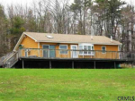 171 Eagle Mountain Rd Summit, NY 12175 - Image 278252