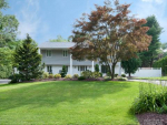 27 Tree Hollow Ln Huntington Station, NY 11746 - Image 278254