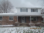 34803 Beaver Dr Sterling Heights, MI 48312 - Image 278285