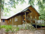 6156 Northrough Rd Wetmore, MI 49895 - Image 278203