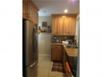 7725 SW 86 ST # A1-220 Miami, FL 33143 - Image 278202