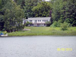 934 Verner Dr Barton City, MI 48705 - Image 278207