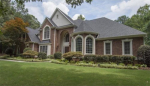 402 Martin Falls Manor Canton, GA 30114 - Image 278234