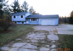 13130 Bueche Rd Montrose, MI 48457 - Image 278225