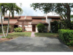 7304 SW 148 CT # 0 Miami, FL 33193 - Image 278201