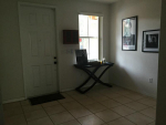 10834 SW 240 TE # 10834 Homestead, FL 33032 - Image 278200