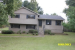 1245 7th Avenue SW Alabaster, AL 35007 - Image 278270