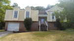 338 Willow Glen Dr Alabaster, AL 35007 - Image 278269