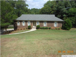 1239 Navajo Trl Alabaster, AL 35007 - Image 278273