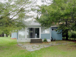 1718 S. Sturgeon Pt. Rd Harrisville, MI 48740 - Image 278205