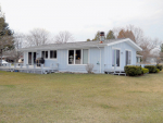 111 S. Huron Harrisville, MI 48740 - Image 278208