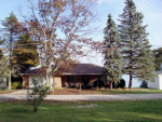 1063 Crescent Drive Harrisville, MI 48740 - Image 278209