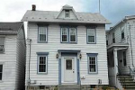 Baltimore Dillsburg, PA 17019 - Image 278220