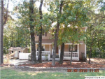 2020 Diane Ln Alabaster, AL 35007 - Image 278271