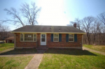 969 Shelbourne Ave Vinton, VA 24179 - Image 278304