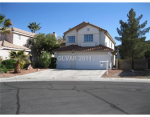 7525 Lorinda Ave Las Vegas, NV 89128 - Image 278385