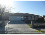 602 Canyon Rd Henderson, NV 89002 - Image 278388