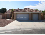 5725 Savant Ct Las Vegas, NV 89149 - Image 278389