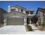 10130 Chasewood Ave Las Vegas, NV 89148 - Image 278390