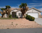 6770 Longmeadow Dr Pahrump, NV 89061 - Image 278391