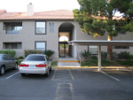 2606 South Durango Drive Las Vegas, NV 89117 - Image 278393