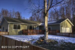 6133 N Carrie Street Wasilla, AK 99654 - Image 278337