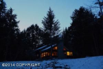 616 Sproat Road Girdwood, AK 99587 - Image 278332